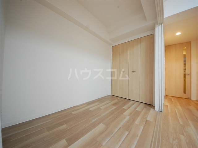 内観6