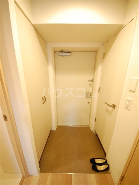 内観7