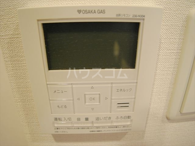 ����10
