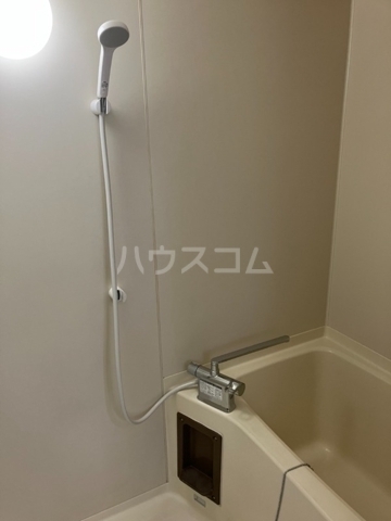 内観9