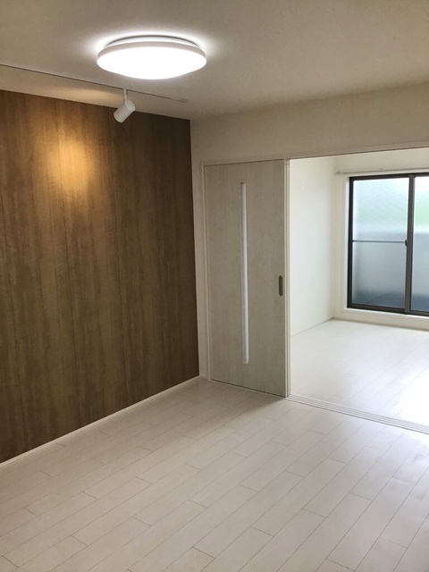 内観1