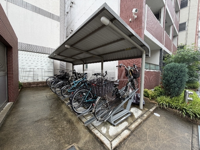 内観18