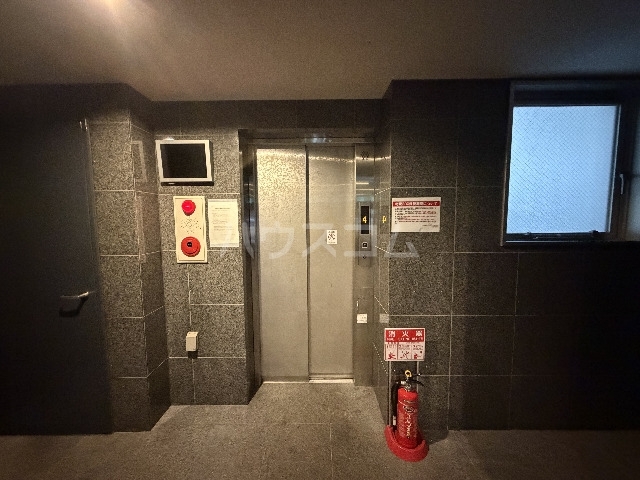 内観25