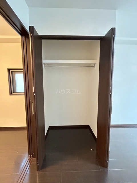 内観7