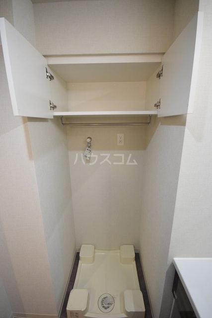 内観10