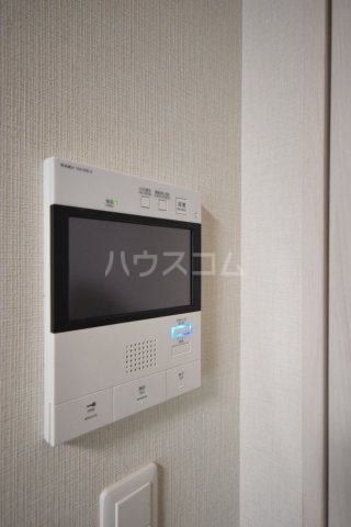 内観11