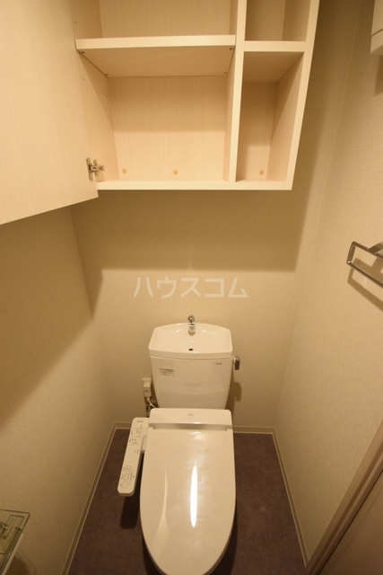 内観5