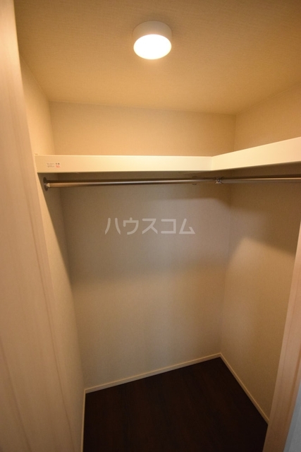 内観7
