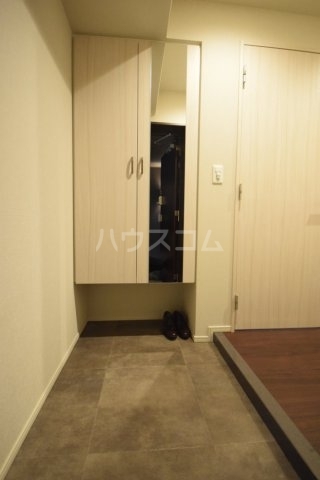 内観8
