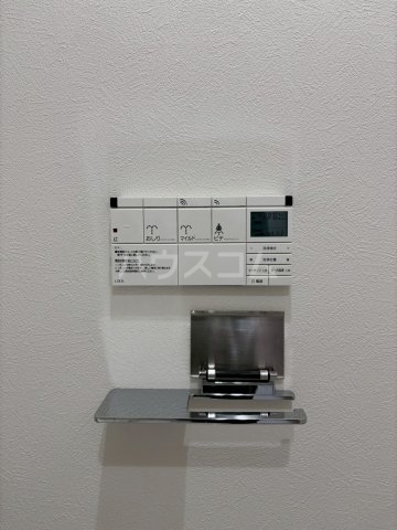 内観19