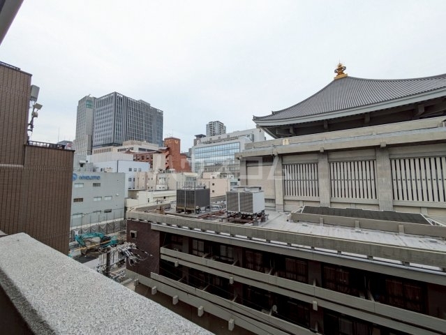 内観12