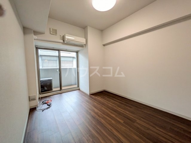 内観13