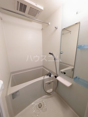 内観15