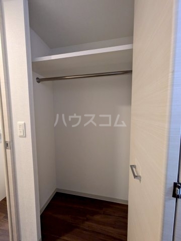内観19