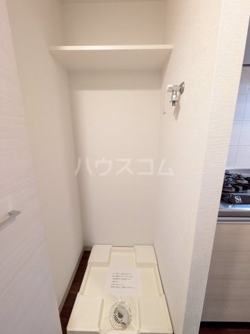 内観21