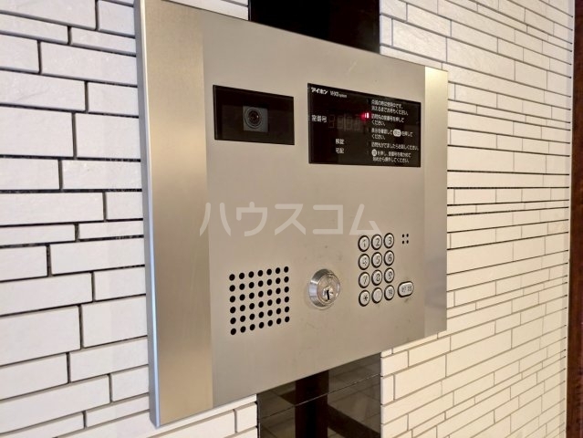 内観22