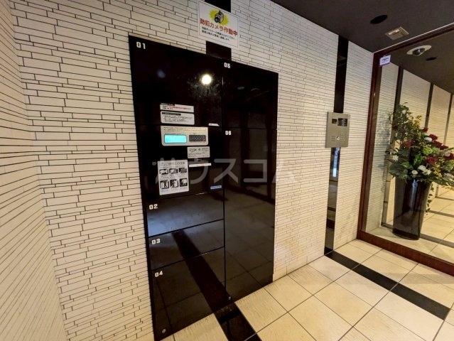 内観25