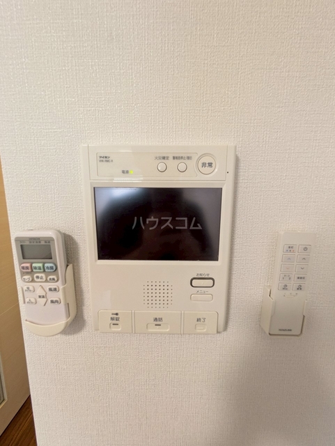 内観9