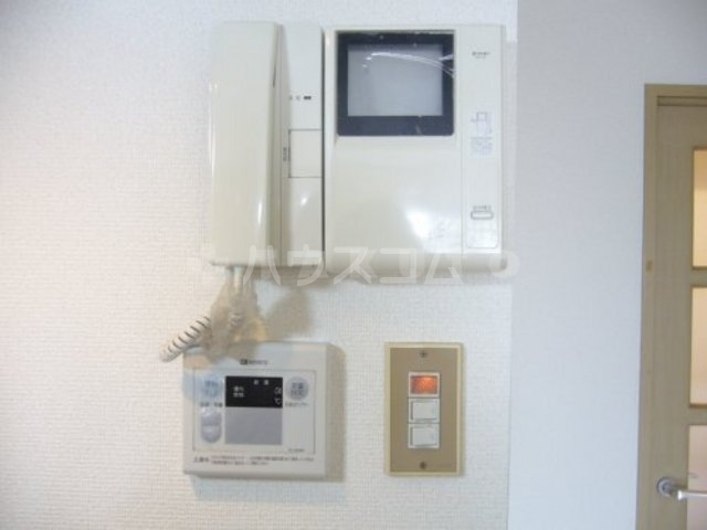 内観7