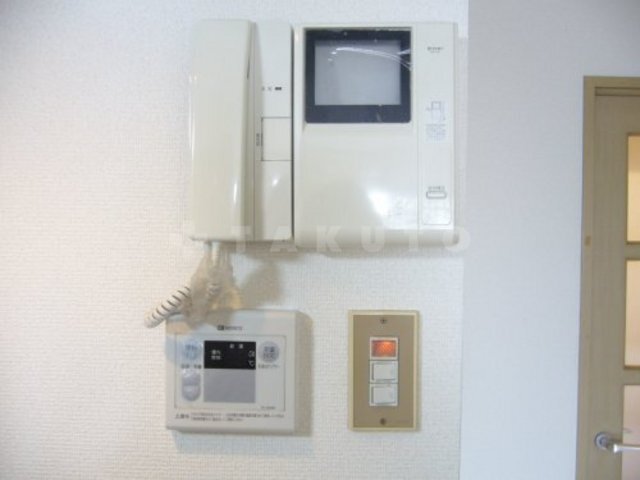 内観11