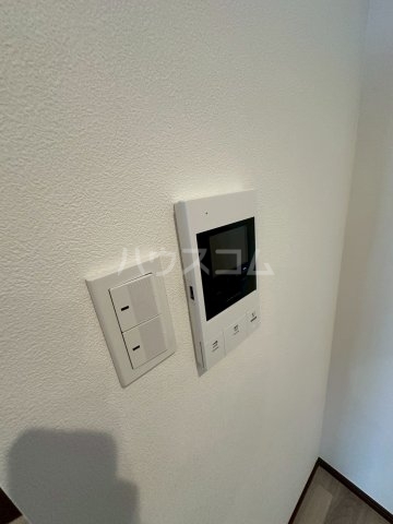 内観11