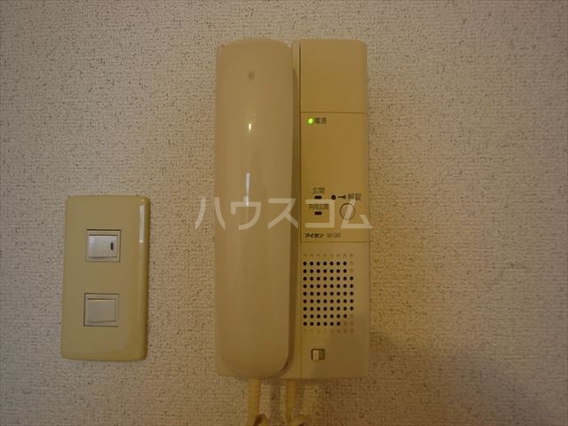 内観10
