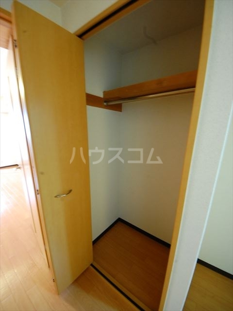内観7
