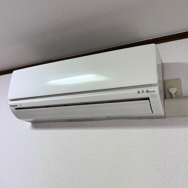 内観10
