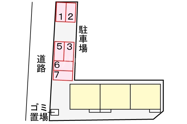 内観12