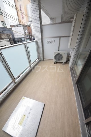 内観12