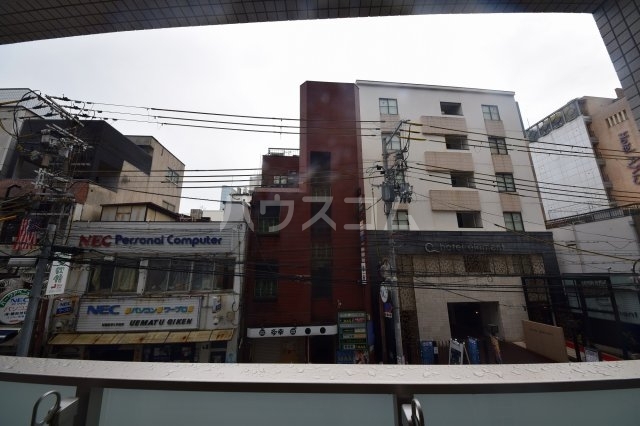 内観13