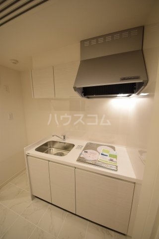 内観2
