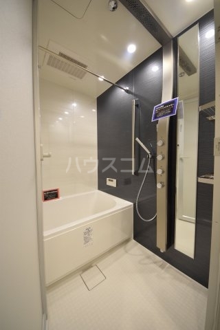 内観3