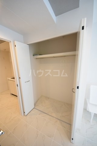 内観7