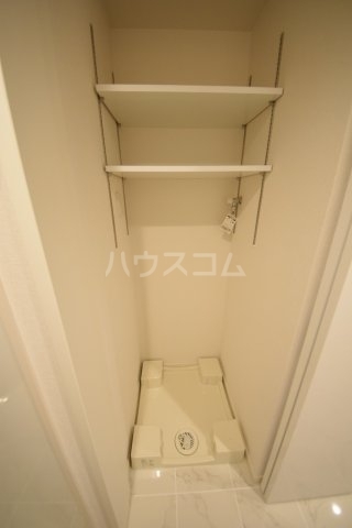 内観9