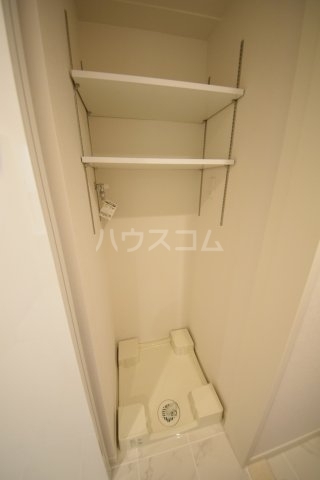 内観23
