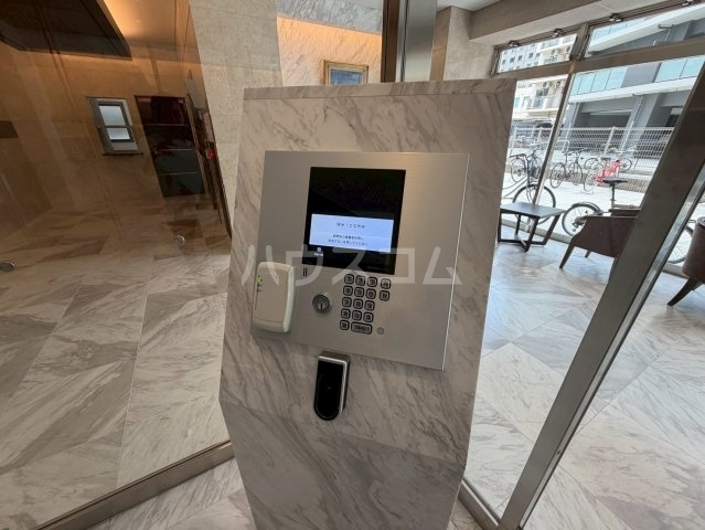 内観17