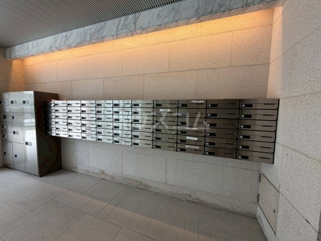 内観20