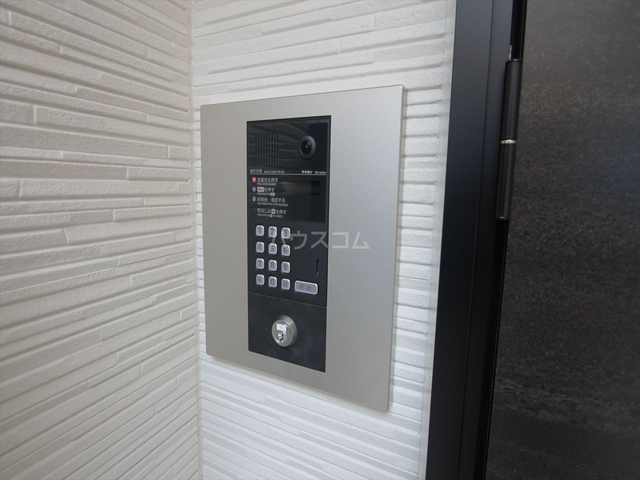 内観15