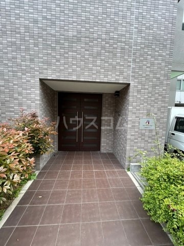 内観20