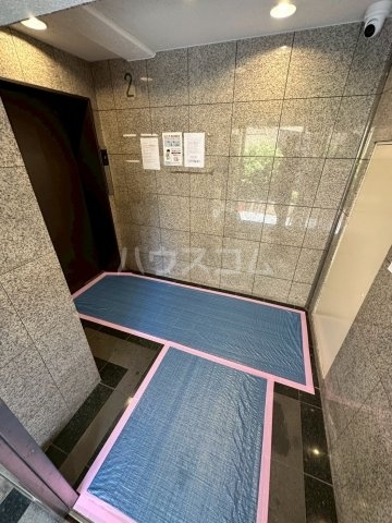 内観12