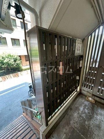 内観24