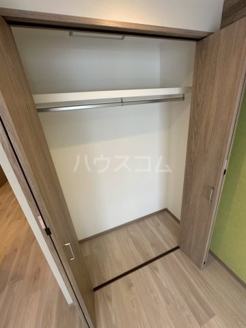 内観18