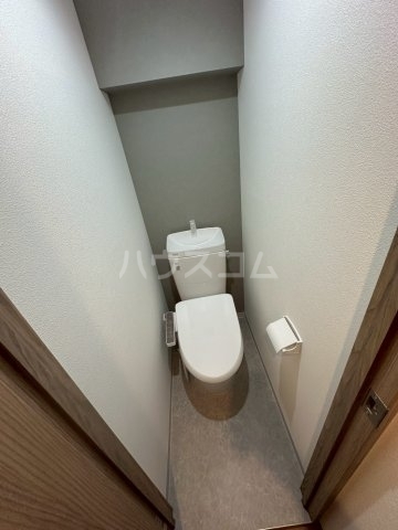 内観4