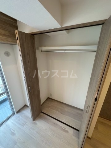 内観7