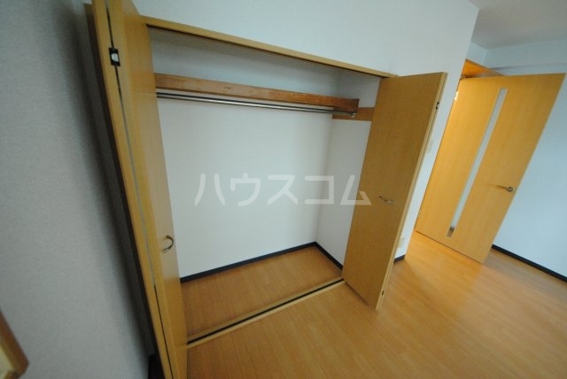 内観17