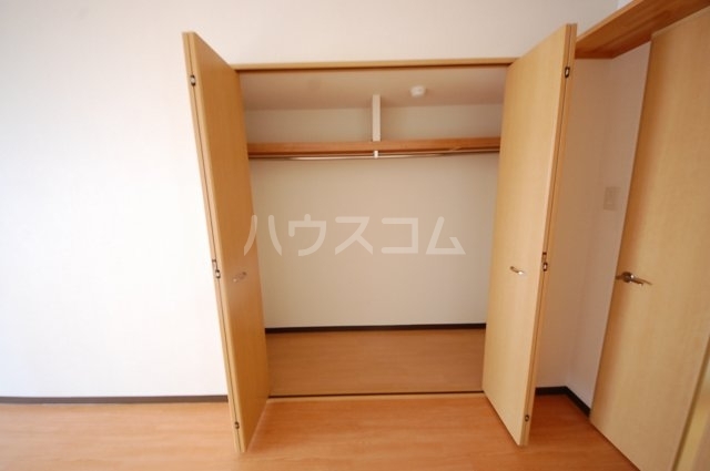 内観7