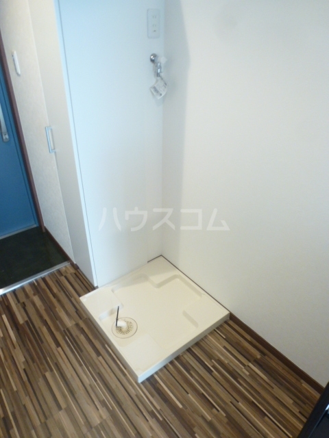 内観13