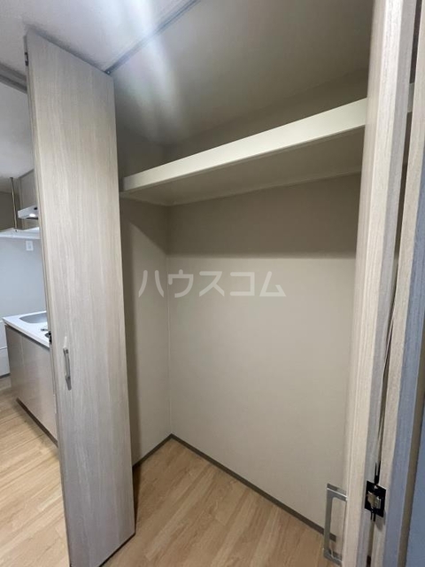 内観9