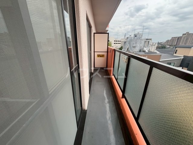 内観8